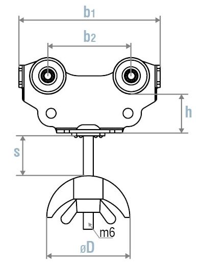 Technical Drawings - 873